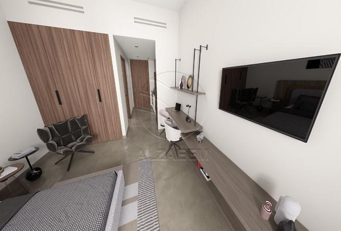 15664529 - صورة العقار 3