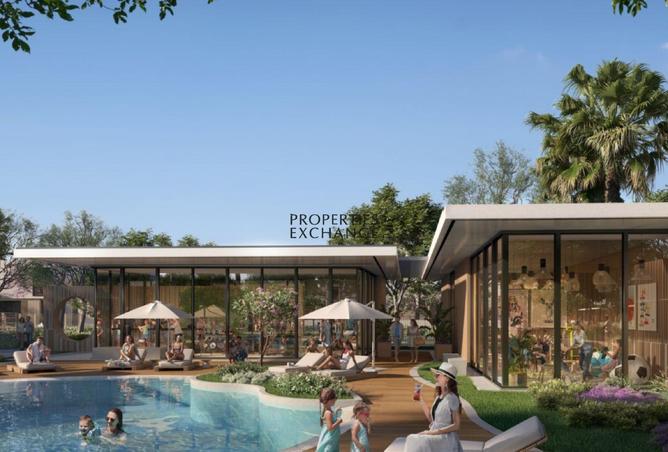 15963077 - Property Image 2