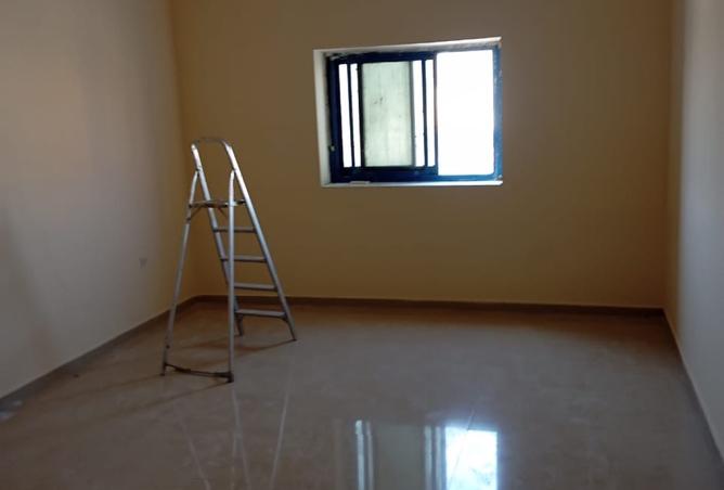 15218799 - صورة العقار 3