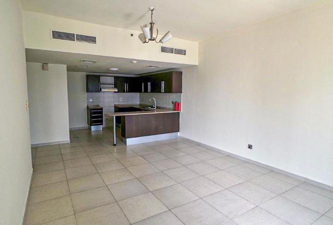15262456 - Property Image 2