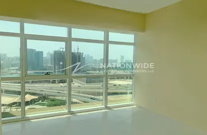 Apartment - 2 Bedrooms - 3 Bathrooms for sale in Ocean Terrace - Marina Square - Al Reem Island - Abu Dhabi