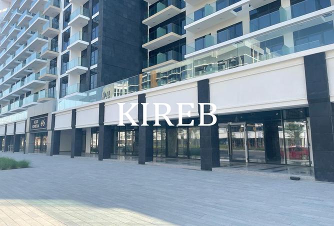 15246995 - Property Image 3