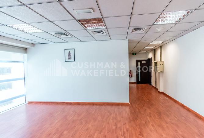 15474919 - Property Main Image