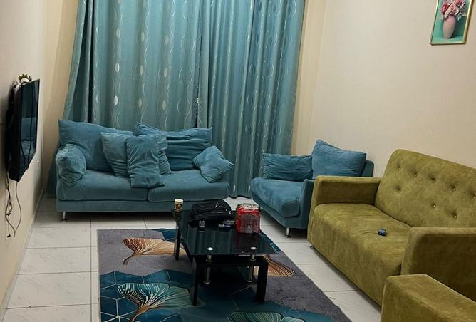 16041839 - Property Image 3