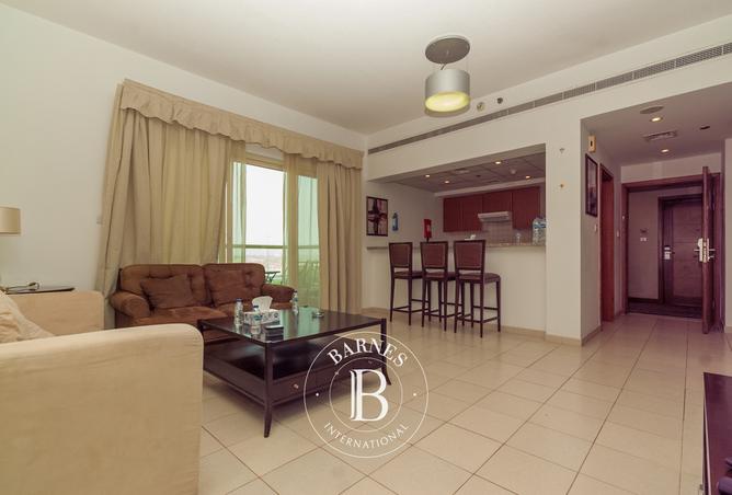 15186973 - Property Image 2