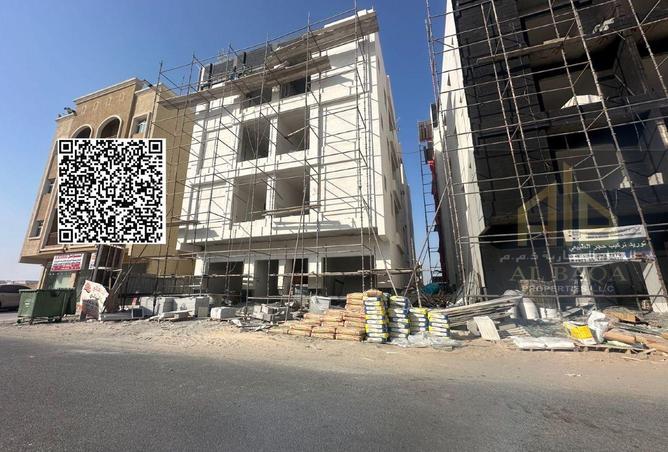 15310670 - Property Image 3