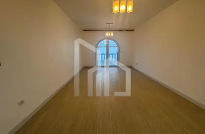 شقة - غرفة نوم - 2 حمامات للبيع في الخريف 2 - سيزون كوميونيتي - قرية الجميرا سركل - دبي