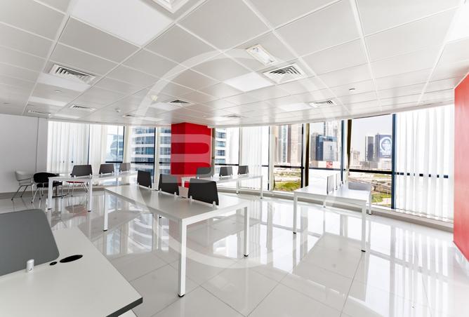 15264885 - Property Main Image