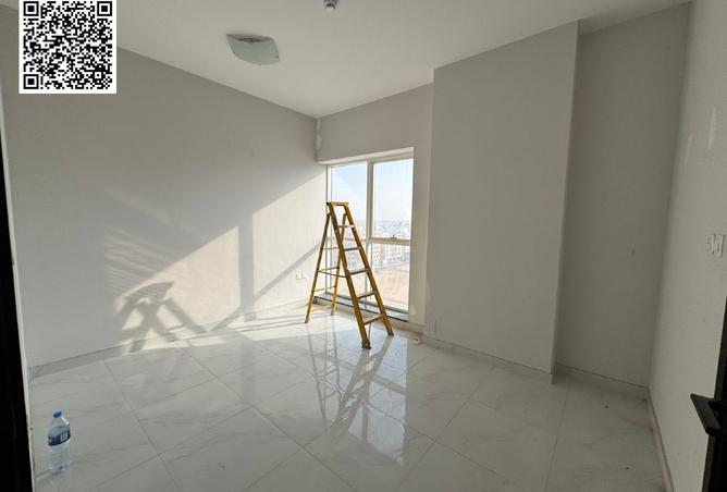 15631083 - صورة العقار 3