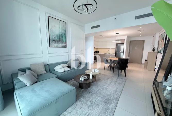 15595775 - Property Image 3