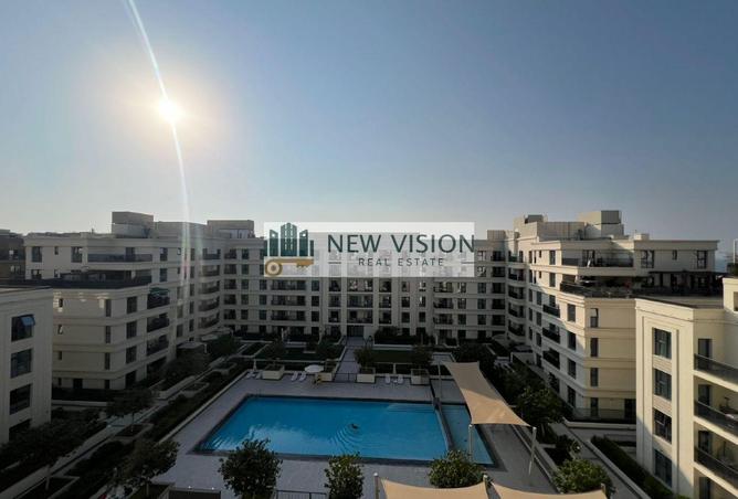 16091661 - Property Main Image