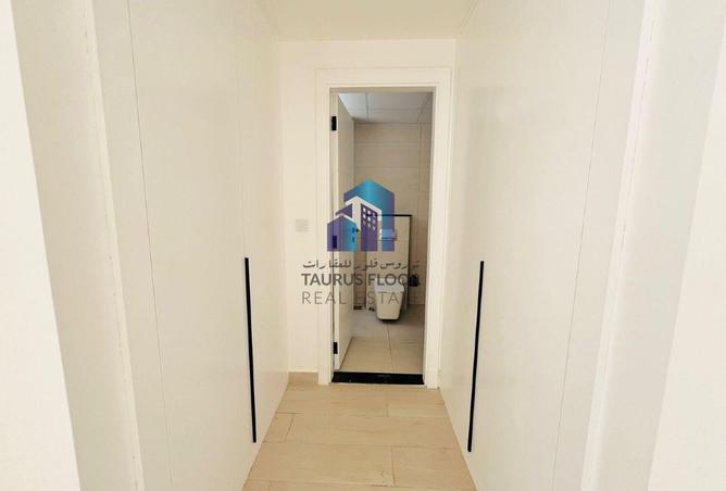 15505935 - صورة العقار 2