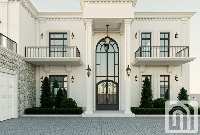 15013244 - الصورة الرئيسية للعقار