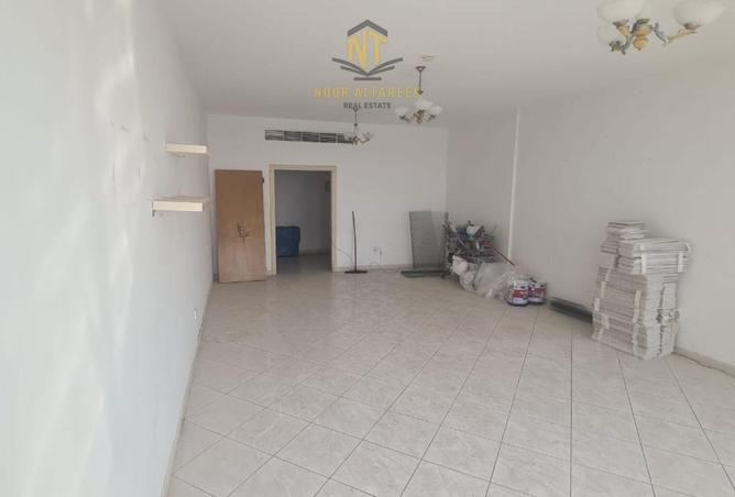 16072137 - Property Image 3