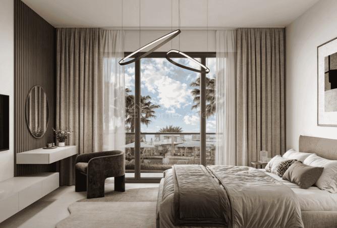 15908946 - Property Image 3