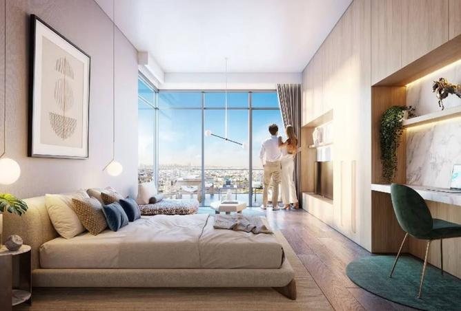 15448915 - Property Image 3