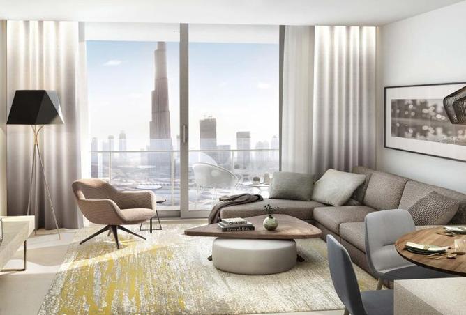 15238709 - الصورة الرئيسية للعقار