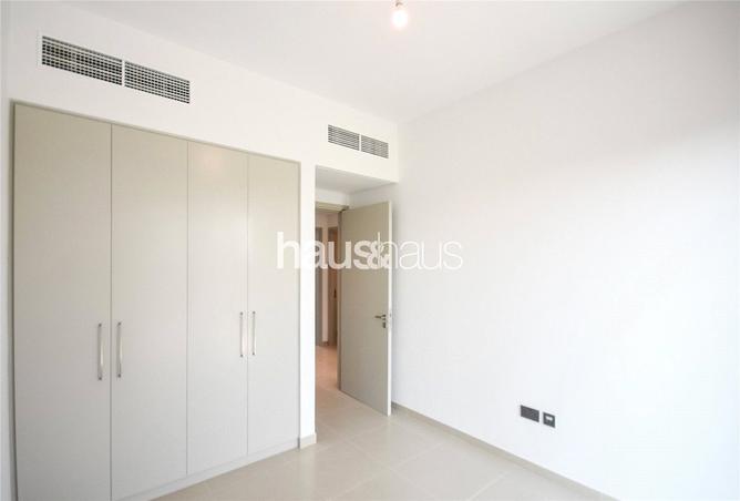15691445 - Property Image 3