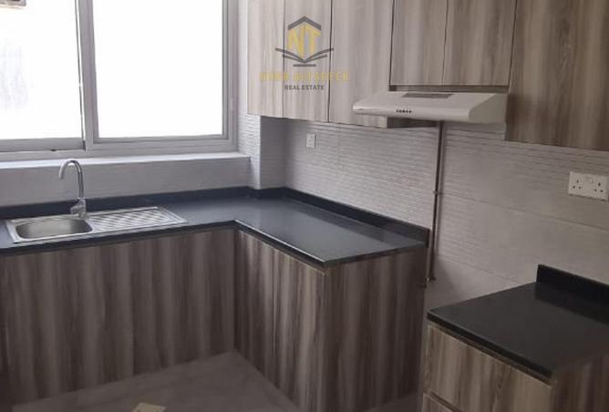 15524244 - Property Image 3