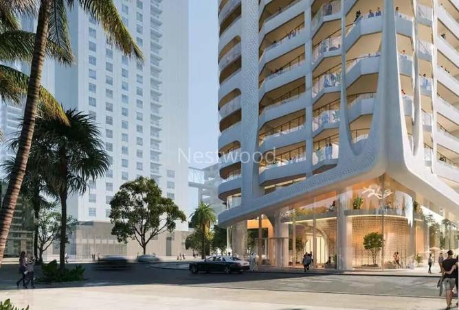 15725707 - Property Image 3