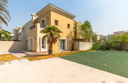 فيلا - 3 غرف نوم - 3 حمامات للايجار في الريم - 3 - الريم - المرابع العربية - دبي فيلا - 3 غرف نوم - 3 حمامات للايجار في الريم - 3 - الريم - المرابع العربية - دبي