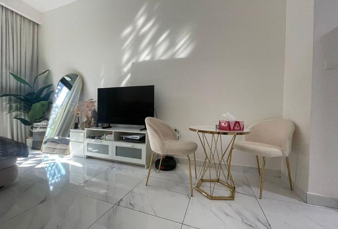 15960980 - صورة العقار 2