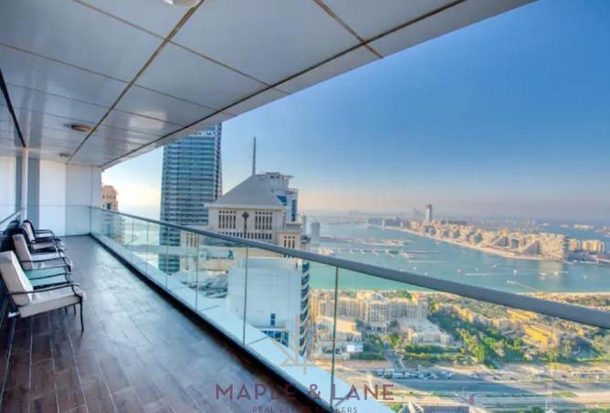 15649792 - الصورة الرئيسية للعقار