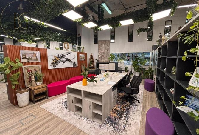 15930983 - صورة العقار 3