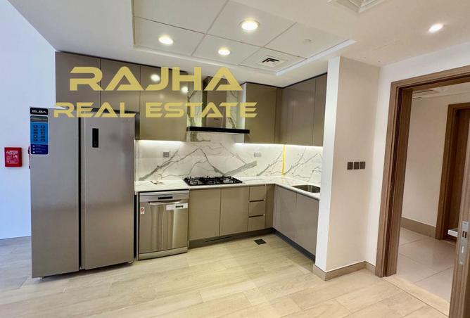 15877429 - صورة العقار 3