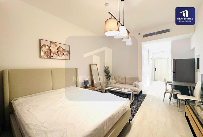 13833102 - Property Main Image