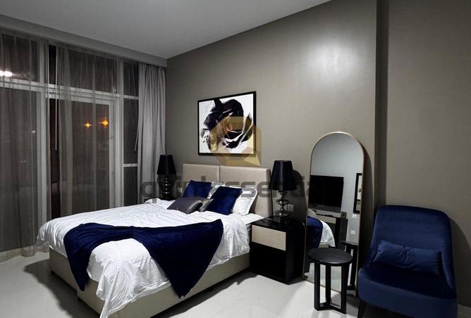 15383659 - Property Main Image
