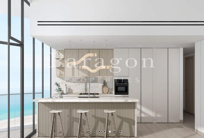 15621988 - Property Image 3