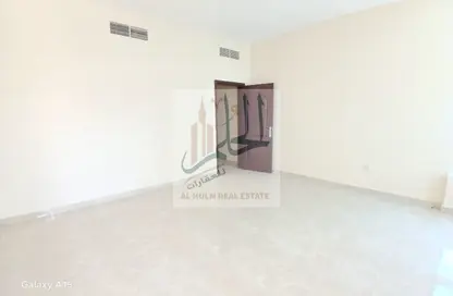 Apartment - 2 Bedrooms - 3 Bathrooms for sale in Al Khor Tower B3 - Al Khail Towers - Ajman Downtown - Ajman