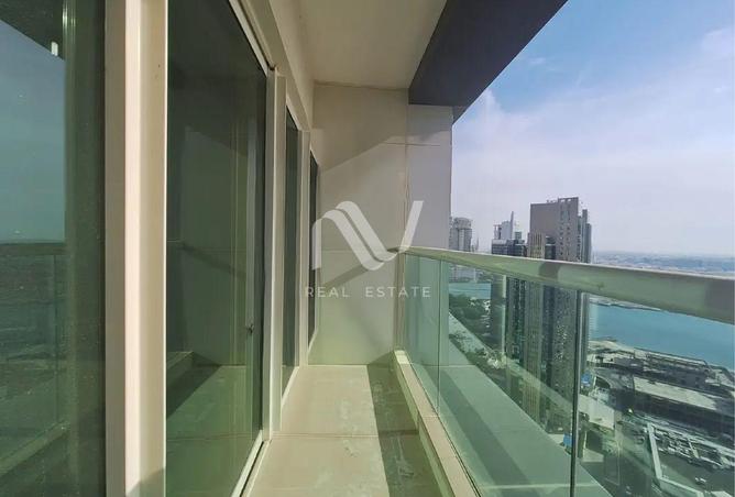 16078875 - الصورة الرئيسية للعقار