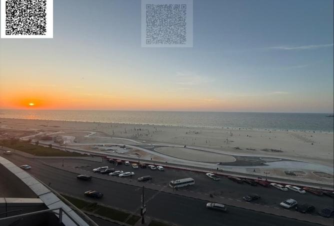 15826094 - Property Image 3