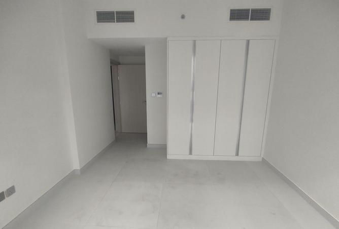 15734959 - Property Image 3