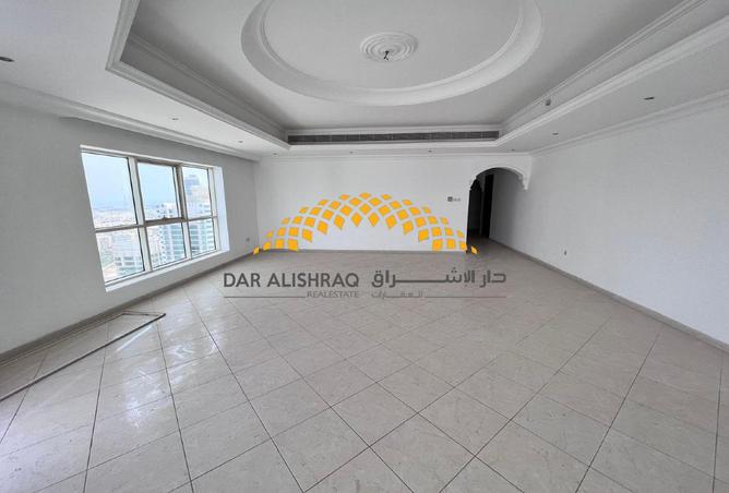 15184964 - Property Image 3