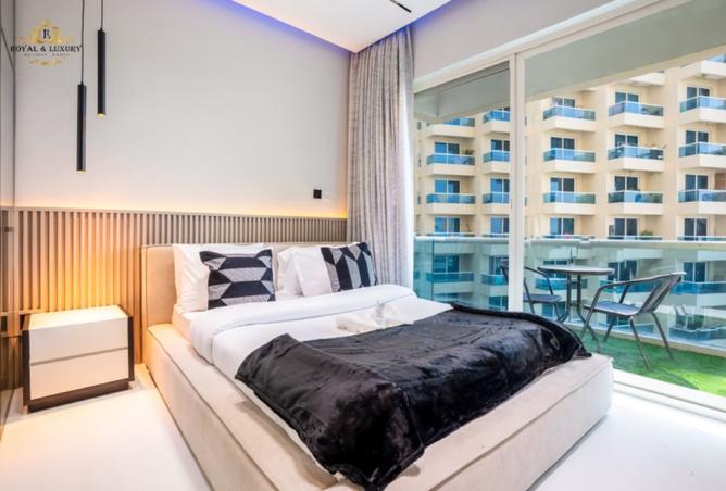 15538363 - صورة العقار 2