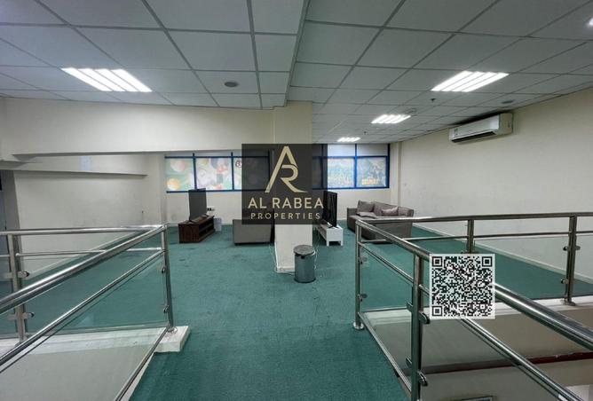 15446050 - Property Image 2