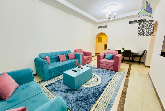 15007602 - Property Image 3