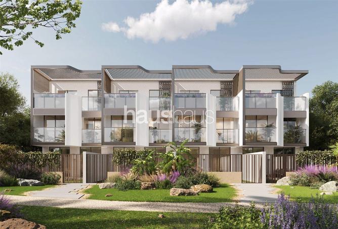 15026120 - Property Image 2