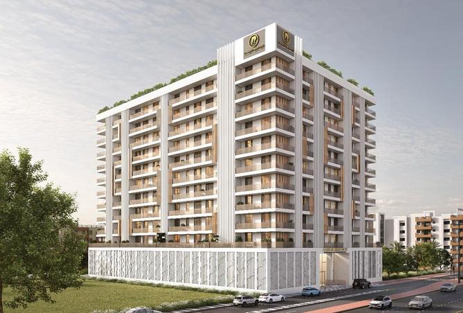 15911412 - الصورة الرئيسية للعقار