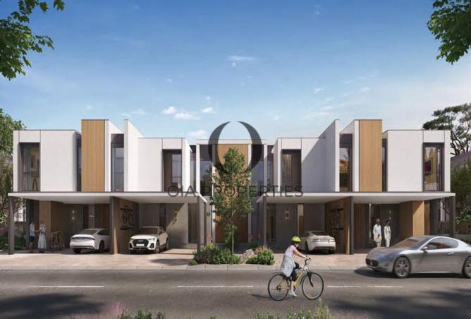 15697799 - صورة العقار 3