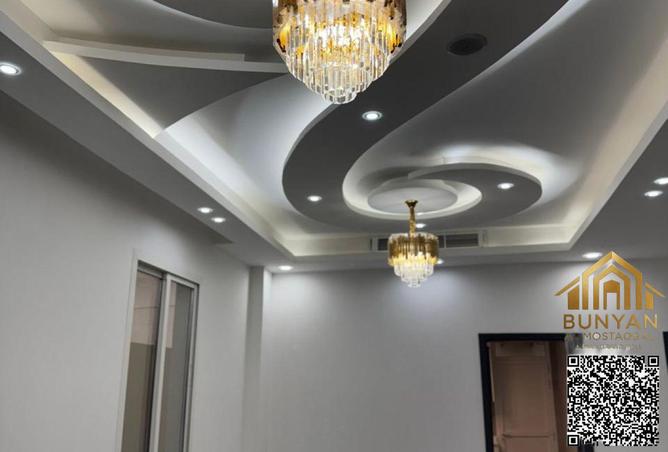 15654190 - Property Image 3