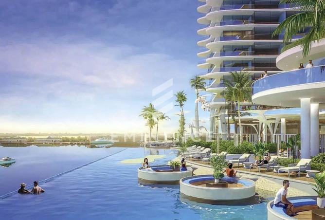 15873871 - صورة العقار 2