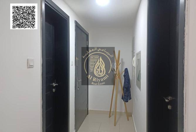 15678312 - صورة العقار 3