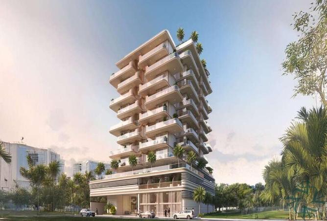 15763747 - صورة العقار 3