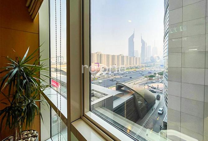 15255433 - صورة العقار 2