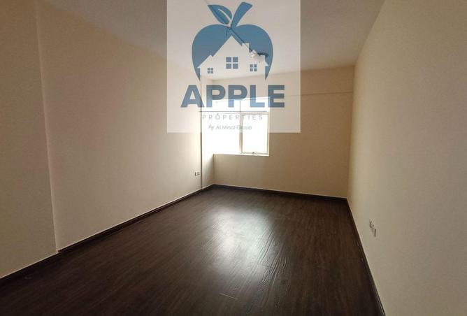 15140201 - Property Image 2