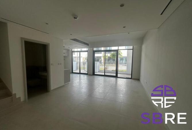 15369102 - صورة العقار 2